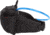 CamelBak Mule 5 Waist Pack, Black, One Size, 2815001000