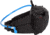 CamelBak Mule 5 Waist Pack, Black, One Size, 2815001000