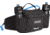 CamelBak Mule 5 Waist Pack, Black, One Size, 2815001000