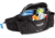 CamelBak Mule 5 Waist Pack, Black, One Size, 2815001000