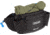 CamelBak Mule 5 Waist Pack, Black, One Size, 2815001000