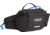CamelBak Mule 5 Waist Pack, Black, One Size, 2815001000