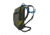 CamelBak Mule 5 Waist Pack, Dusty Olive, 1.5 Liter, 2815301000