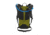 CamelBak Mule 5 Waist Pack, Dusty Olive, 1.5 Liter, 2815301000