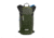 CamelBak Mule 5 Waist Pack, Dusty Olive, 1.5 Liter, 2815301000