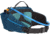 CamelBak Mule 5 Waist Pack, Gibraltar Navy/Orange, One Size, 2815401000