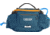 CamelBak Mule 5 Waist Pack, Gibraltar Navy/Orange, One Size, 2815401000