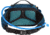 CamelBak Mule 5 Waist Pack, Gibraltar Navy/Orange, One Size, 2815401000