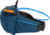 CamelBak Mule 5 Waist Pack, Gibraltar Navy/Orange, One Size, 2815401000