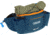 CamelBak Mule 5 Waist Pack, Gibraltar Navy/Orange, One Size, 2815401000