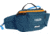 CamelBak Mule 5 Waist Pack, Gibraltar Navy/Orange, One Size, 2815401000