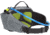 CamelBak Mule 5 Waist Pack, Gunmetal, One Size, 2815002000
