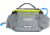 CamelBak Mule 5 Waist Pack, Gunmetal, One Size, 2815002000