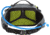 CamelBak Mule 5 Waist Pack, Gunmetal, One Size, 2815002000