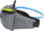 CamelBak Mule 5 Waist Pack, Gunmetal, One Size, 2815002000