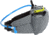 CamelBak Mule 5 Waist Pack, Gunmetal, One Size, 2815002000