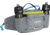 CamelBak Mule 5 Waist Pack, Gunmetal, One Size, 2815002000