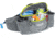 CamelBak Mule 5 Waist Pack, Gunmetal, One Size, 2815002000
