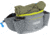CamelBak Mule 5 Waist Pack, Gunmetal, One Size, 2815002000