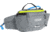 CamelBak Mule 5 Waist Pack, Gunmetal, One Size, 2815002000