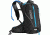 CamelBak Octane 16X Pack-Black/Atomic Blue