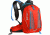 CamelBak Octane 16X Pack-Cherry Tomato/Black