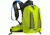 Camelbak Octane 16X Pack-Lime Punch/Black