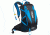 CamelBak Octane 22 LR Backpack-Black/Skydiver