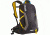 CamelBak Octane 22 LR Backpack-Black