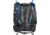 CamelBak Octane 25 Recreation Packs, 70 oz, Black/Bluefish, 70, 2205001000