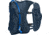 CamelBak Octane 9 Pack - Women's, Gibraltar Navy/Silver, 70oz, 1848401000