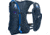 CamelBak Octane 9 Pack - Women's, Gibraltar Navy/Silver, 70oz, 1848401000