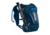 CamelBak Octane 9 Pack - Women's, Gibraltar Navy/Silver, 70oz, 1848401000