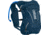 CamelBak Octane 9 Pack - Women's, Gibraltar Navy/Silver, 70oz, 1848401000