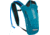 CamelBak Octane Dart Vest, Teal/Ice Green, One Size, 1141403000