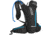 CamelBak Octane XCT Hydration Pack, Black/Atomic Blue, 70oz, 1140001000