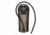CamelBak 50 oz / 1.5L MG Omega Water Beast Reservoir Hydration Pack 90302