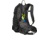 CamelBak Phantom LR 24 Pack-Black/Sulfur Spring