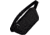 CamelBak Pivot Sling, Weist Pack, Black, 2140001000