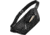 CamelBak Pivot Sling, Weist Pack, Black, 2140001000