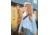 CamelBak Pivot Sling, Weist Pack, Black, 2140001000