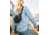 CamelBak Pivot Sling, Weist Pack, Black, 2140001000