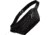 CamelBak Pivot Sling, Weist Pack, Black, 2140001000