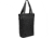 CamelBak Pivot Tote Pack, Black, 2138001000