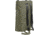 CamelBak Pivot Tote Pack, Dusty Olive, 2138301000