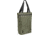 CamelBak Pivot Tote Pack, Dusty Olive, 2138301000