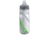CamelBak Podium 24 Oz Clear Carbon 52465
