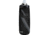 CamelBak Podium 24 Oz Clear Carbon 52465