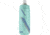 CamelBak Podium 24 Oz Clear Carbon 52465