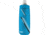 CamelBak Podium 24 Oz Clear Carbon 52465